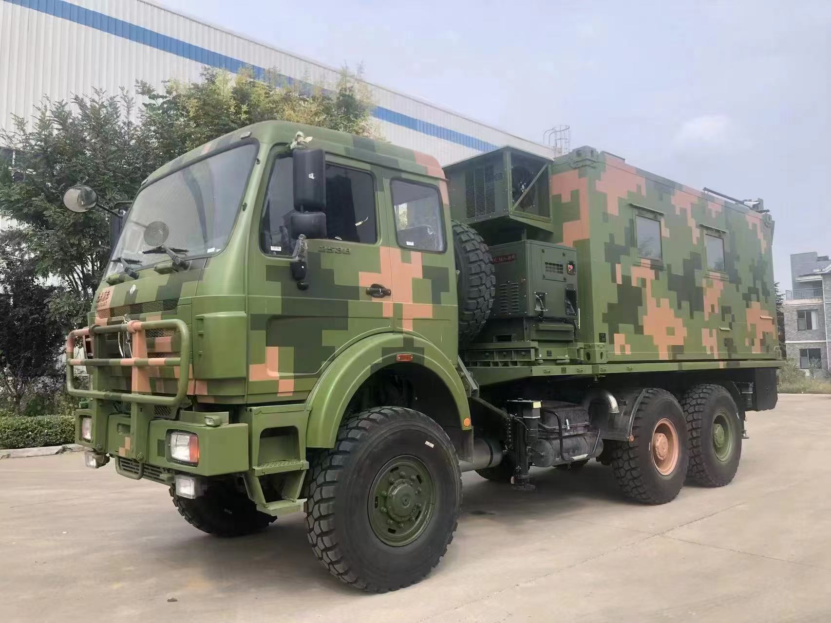 铜仁 护坡变形迷彩漆,围墙迷彩漆施工